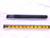 1" SHANK DIA 12" OAL CARBIDE INDEXABLE BORING BAR TP-21.5 INSERTS 1.0 LATHE - JJ1158CE5