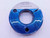 1 13/16 24 UNS 2A LEFT HAND SPECIAL THREAD RING GAGE 1.8125 GO ONLY PD = 1.7750 - DW40727AX6