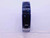2 7/16 11 1/2 THREAD RING GAGE 2.4375 NO GO ONLY P.D. = 2.3670 INSPECTION CHECK - DW40731AX6