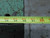 6 DRAWER INDUSTRIAL TOOL STORAGE CABINET 30" X 27.75" X 44"