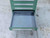 6 DRAWER INDUSTRIAL TOOL STORAGE CABINET 30" X 27.75" X 44"