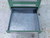 6 DRAWER INDUSTRIAL TOOL STORAGE CABINET 30" X 27.75" X 44"