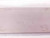 ISCAR TGFH 45-5 SELF-GRIP INDEXABLE CUTOFF BLADE 45mm HEIGHT X 4mm WIDTH - NS5961AT6