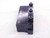 SANDVIK 151.2-24-25M CUT OFF TOOL HOLDER BLOCK 32mm BLADE HEIGHT X 8mm WIDTH - NS5963AT6