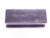 SANDVIK 151.2-24-25M CUT OFF TOOL HOLDER BLOCK 32mm BLADE HEIGHT X 8mm WIDTH - NS5963AT6