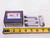 7pcs NEW ACT D6 K68 CARBIDE BRAZED LATHE TOOL BITS 3/8 SQUARE SHANK USA MADE - NS5967AT6