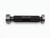 NEW M33 X 1.5 6H METRIC THREAD PLUG GAGE 33 GO NO GO P.D.'S = 32.026 & 32.226 - DW40762MSAF