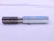 7/8 14 UNS 2B SPECIAL VERMONT THREAD PLUG GAGE .875 GO ONLY P.D. = .8316 2B 3B - DW40771CZ5