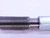 7/8 14 UNS 2B SPECIAL VERMONT THREAD PLUG GAGE .875 GO ONLY P.D. = .8316 2B 3B - DW40771CZ5