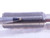 7/8 14 UNS 2B SPECIAL VERMONT THREAD PLUG GAGE .875 GO ONLY P.D. = .8316 2B 3B - DW40771CZ5
