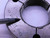 BUDGET 2.157 18 UNS 2A N11 LOCKNUT THREAD RING GAGE GO ONLY P.D. = 2.1194 N 11 - DW40772AQ6