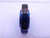 2 3/8 5 NA 2G ACME THREAD RING GAGE 2.375 GO ONLY PD = 2.2627 INSPECTION CHECK - DW40774AQ6
