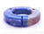 2 7/8 6 UN 2A THREAD RING GAGE 2.875 2.8750 NO GO ONLY P.D. = 2.7547 INSPECTION - DW40778AQ6