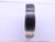 4 5/16 16 UN 3B THREAD PLUG GAGE 4.3125 NO GO ONLY P.D. = 4.2776 INSPECTION - DW40800SLW