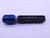 1 1/8 7 UNC 2A SET THREAD PLUG GAGE 1.125 1.1250 NO GO ONLY P.D. = 1.0228 CHECK - DW40816AA6