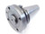 CAT50 DEVLIEG MICROBORE 1 3/4 PILOT FACE MILL TOOL HOLDER 50CT-ADE1517-22 1.75 - JG4101CZ5