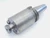 CAT50 PIONEER 1 1/2 PILOT 5/8 KEY FACE MILL TOOL HOLDER COOLANT CAT50-SM150-0600 - JG4103CZ5