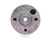 CAT50 DEVLIEG MICROBORE 50CT-ADE-1287-30-MTP BORING RING ADAPTER TOOL HOLDER - JG4105CZ5