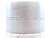 CAT50 DEVLIEG MICROBORE 50CT-ADE-1287-30-MTP BORING RING ADAPTER TOOL HOLDER - JG4105CZ5