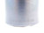 CAT50 SANDVIK CAPTO C5 MODULAR TOOL HOLDER 3 1/8 PROJECTION C5-A390.45-50 080 - JG4108CZ5