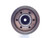 CAT50 DIHART 545.87.003 DAH COMPENSATING TOOL HOLDER 2 1/2 PROJECTION DAH65 - JG4109CZ5