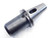 CAT50 VALENITE MORSE TAPER #5 TOOL HOLDER 4 5/8 PROJECTION V50CT-5M MT5 6-M-9 - JG4110CZ5