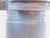 CAT50 PRECISION COMPONENTS 1 1/4 PILOT OD 1/2 KEY FACE MILL TOOL HOLDER 9" PROJ - JG4116CZ5