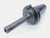 CAT50 COMMAND ER16 COLLET CHUCK TOOL HOLDER EXTENDED 6 1/2 PROJ. C6C5-0016 ER 16 - JG4122CZ5