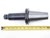 CAT50 VALENITE Y DOUBLE TAPER COLLET CHUCK TOOL HOLDER EXTENDED ICT-BC-0014-D2 - JG4125CZ5