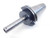 CAT50 KAISER KA2 MODULAR TOOL HOLDER 5 1/4 PROJECTION 11.326.623 KAB2 CK2 CKB2 - JG4141CZ5
