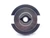 CAT50 KAISER KA2 MODULAR TOOL HOLDER 4 1/8 PROJECTION 11.326.622 KAB2 CK2 CKB2 - JG4142CZ5