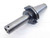 CAT50 KAISER KA4 MODULAR TOOL HOLDER EXTENDED 6" PROJ. 11.326.644 KAB4 CK4 CKB4 - JG4144CZ5