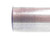 CAT50 KAISER KA4 MODULAR TOOL HOLDER EXTENDED 6" PROJ. 11.326.644 KAB4 CK4 CKB4 - JG4144CZ5