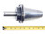 CAT50 TECHNIKS PINZBOHR MODULAR TOOL HOLDER 3 3/4 PROJ. 350 27 100 W 15mm I.D. - JG4145CZ5
