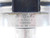 CAT50 PARLEC PC3 MODULAR TOOL HOLDER 4" PROJ. C50-PC3-4 B485590 MADE IN USA - JG4150CZ5
