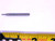 NEW HARVEY TOOL 1/16 O.D. CARBIDE END MILL 1/8 SHANK 2 FL 24162-C8 .0625 .062 - JJ1165CU4