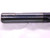NEW CARBIDE THREAD MILL .437" MIN DIA X 13 TPI INTERRUPTED 1/2 SHANK DIA UN .5 - JJ1175CU4