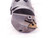 VALENITE 1 1/2 DIA BB-3 VARI-SET BORING BAR 1.5 APPROX 2.5" MIN BORE TNMG-43 - NS5985DH5