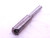 1" SHANK DIA INDEXABLE BORING BAR TURNING INSERTS 1.0 APPROX 1.5 MIN BORE - NS5990DH5