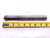 MADISON 7/8 SHANK DIA 2212-60-00875 TWIN BORING BAR .875 APPROX 1.087 BORE DIA - NS5991DH5