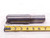 MICROBORE 1 1/4 DIA SS12-60 BORING BAR 1.25 MADE IN USA APPROX 1.5 MIN BORE - NS5994DH5