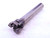 DEVLIEG 1 1/4 DIA MTP-50-SS12.C ADJUSTABLE TWIN BORING BAR 1.25 APPROX 2-3" BORE - NS5997DH5