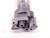 DEVLIEG 1 1/4 DIA MTP-50-SS12.C ADJUSTABLE TWIN BORING BAR 1.25 APPROX 2-3" BORE - NS5997DH5