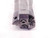 R.B ABS 40.GBx60 TWIN INDEXABLE ADJUSTABLE BORING HEAD 46mm-70mm RANGE ABS 40 - NS5998DH5