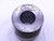 SHOP MADE M88 X 2 THREAD PLUG GAGE 88 2.0 METRIC INSPECTION CHECK - DW40878CH5