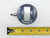 MAHR FEDERAL MAXUM DIGITAL ELECTRONIC DIAL TEST INDICATOR UNKNOWN MODEL # - JG4159CZ5