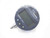 MAHR FEDERAL MAXUM DIGITAL ELECTRONIC DIAL TEST INDICATOR UNKNOWN MODEL # - JG4160CZ5