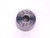 .3000 MASTER PLAIN BORE RING GAGE .2969 +.0031 UNDERSIZE 19/64 7.620 mm .300 - JJ1212OB6