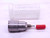 TESTAR MARPOSS 1.1421 AIR PLUG GAGE 1.1406 +.0015 UNDERSIZE 1 9/64 29 mm - NS6000CZ5