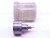 TESTAR MARPOSS 1.9284 PIN PLUG GAGE 1.9375 -.0091 UNDERSIZE 1 15/16 49 mm - NS6007CZ5